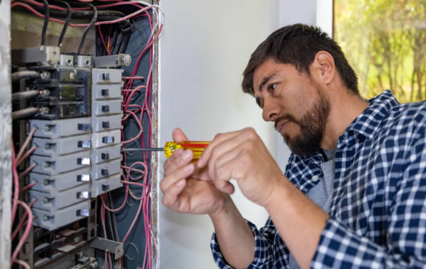 Best Electrical Repair Services  in USA